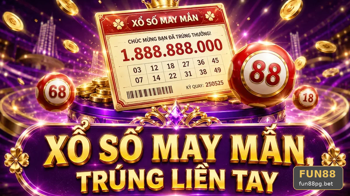FUN88PGBET 01 Kinh Nghiệm Góc Quan Sát — Kinh Nghiệm Kiểm Tra Dữ Kiện Trong