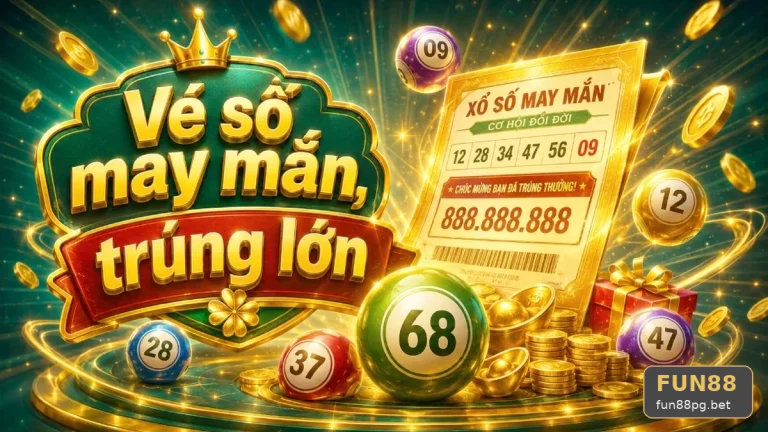 FUN88PGBET 03 Kinh Nghiệm Hồ Sơ Kiểm Chứng — Hướng Dẫn Quản Lý Ngân Sách