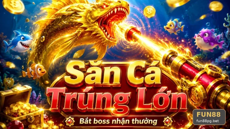 FUN88PGBET 05 Kinh Nghiệm Sổ Tay Dữ Kiện — Mẹo Kiểm Chứng Nguồn Trước Khi