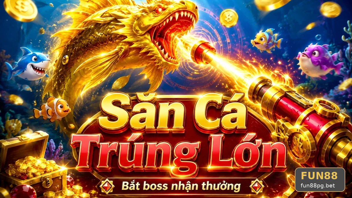 FUN88PGBET 05 Kinh Nghiệm Sổ Tay Dữ Kiện — Mẹo Kiểm Chứng Nguồn Trước Khi