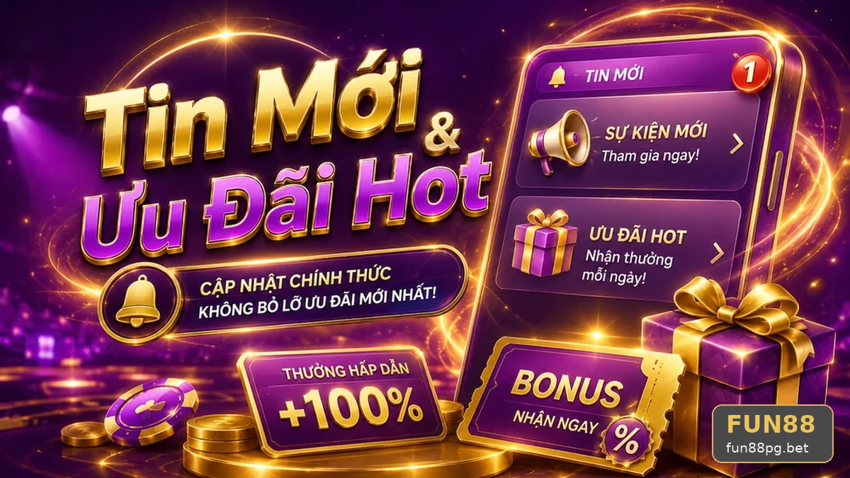 FUN88PGBET 07 Kinh Nghiệm Bảng Nhận Diện — Quy Trình Đánh Giá Nội Dung Có
