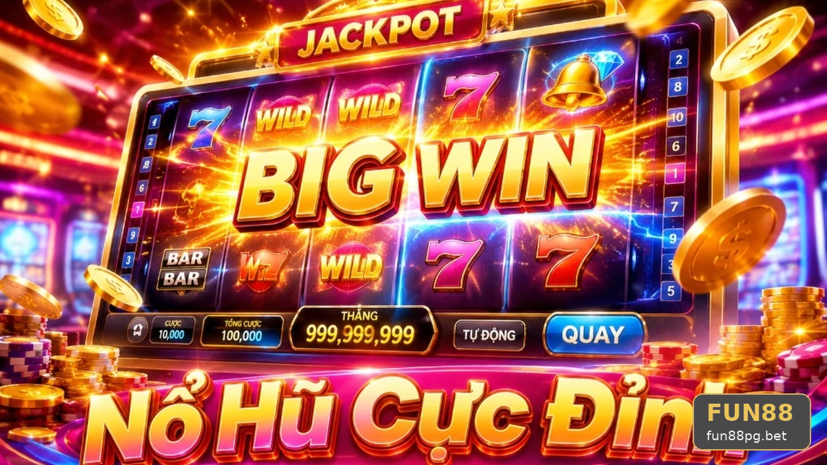 FUN88PGBET 09 Kinh Nghiệm Phiếu Rà Soát — Kế Hoạch Giới Hạn Thời Gian Và