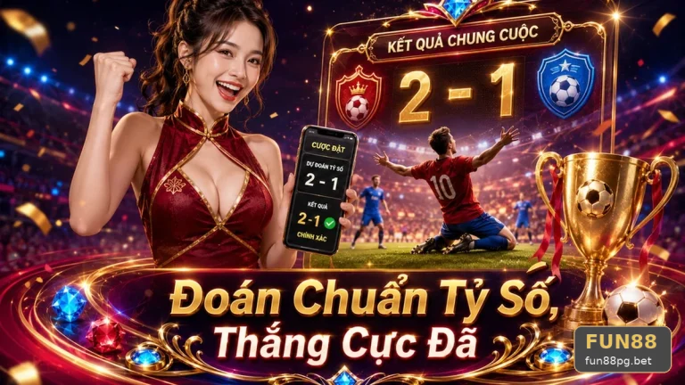 Xem Thống Kê Hay Đọc Tỷ Số Trận Đấu: Lối Nào Hợp Lý Hơn?