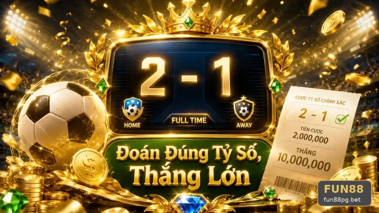 FUN88PGBET 10 Thể Thao Bản Hướng Dẫn — Quản Lý Thời Gian Khi Xem Thể Thao