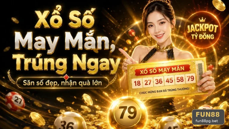 Tiêu Chí Đối Chiếu Vé Số Và Kết Quả Xổ Số Trực Tuyến