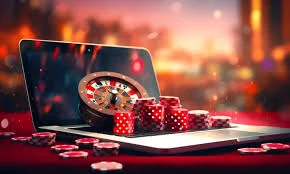 KINH NGHIỆM: FUN88 Bắn Cá Săn Thưởng: Quy Trình Tự Kiểm Tra Không Bỏ Sót Trước Mỗi Phiên Chơi