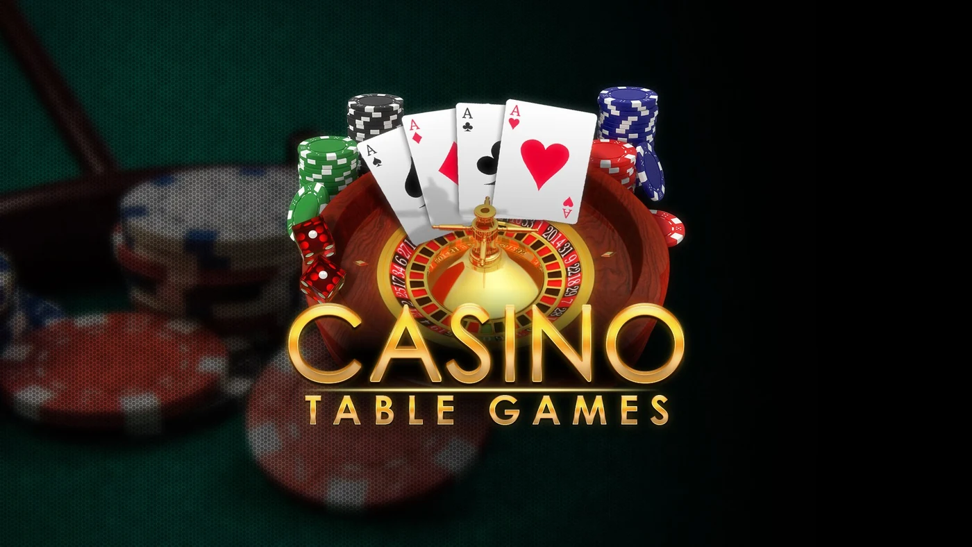 NỔ HŨ: FUN88 Nổ Hũ Bắn Cá: Cách Đối Chiếu Thông Tin Giao Diện Trước Khi Tham Gia