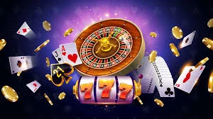 XỔ SỐ: FUN88 Xổ Số: Kinh Nghiệm Sắp Xếp Thông Tin Vé Số Và Kết Quả Dễ Hiểu Nhất