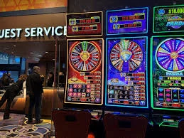 FUN88 Xổ Số: Kinh Nghiệm Sắp Xếp Thông Tin Vé Số Và Kết Quả Dễ Hiểu Nhất