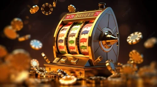 FUN88 Nổ Hũ Bắn Cá: Cách Đối Chiếu Thông Tin Giao Diện Trước Khi Tham Gia