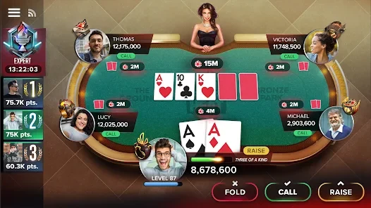 FUN88 Thể Thao – Quy Trình Tự Kiểm Tra Không Bỏ Sót Khi Đọc Giao Diện Phân Tích Tỷ Số