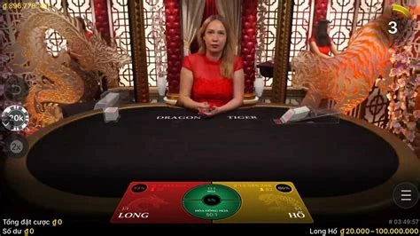 THỂ THAO: FUN88 Thể Thao – Quy Trình Tự Kiểm Tra Không Bỏ Sót Khi Đọc Giao Diện Phân Tích Tỷ Số