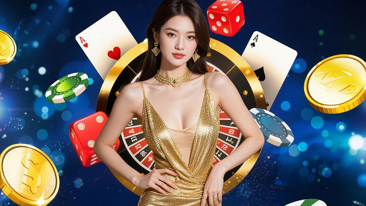 NỔ HŨ: Hướng dẫn đối chiếu thông tin nổ hũ trên di động trên qua góc — FUN88 — Hướng dẫn đọc thông tin theo từng tình huống