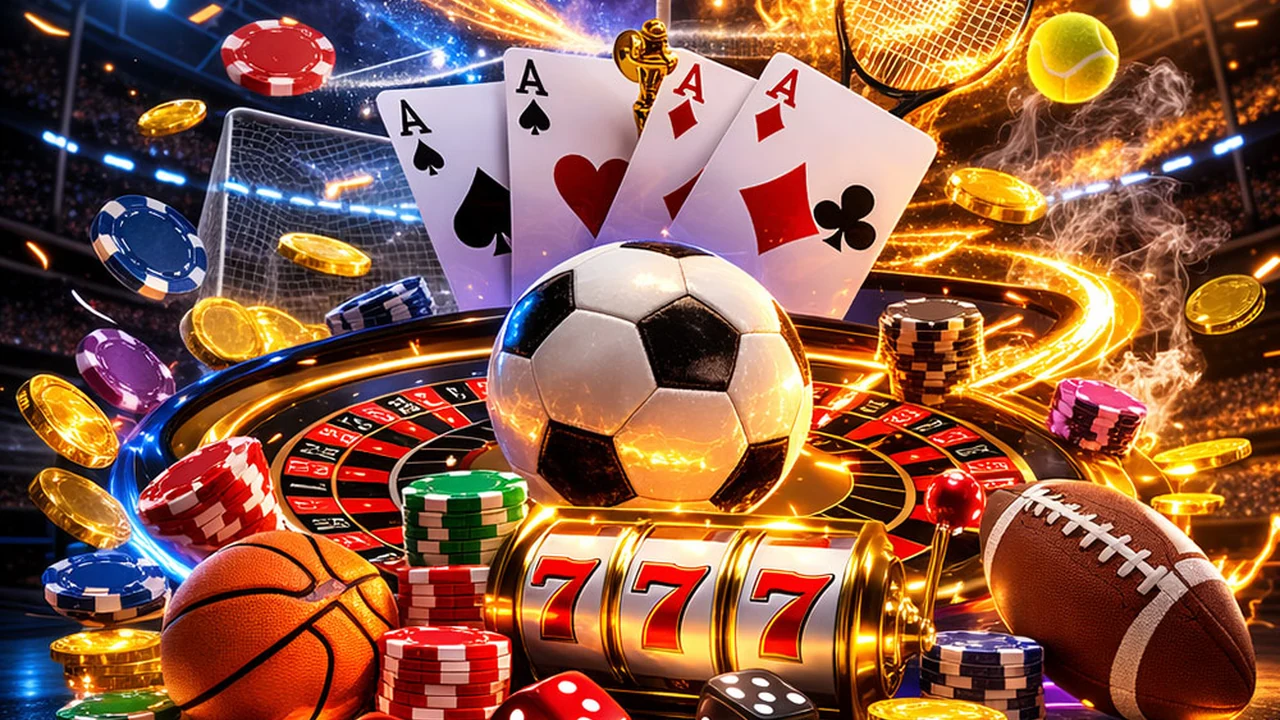 Hướng dẫn đối chiếu thông tin kinh nghiệm trên di động trên FUN88 qua góc nhìn thực tế