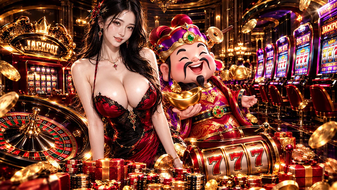 KINH NGHIỆM: FUN88 Chia Sẻ Cách Quản Lý Thời Gian Và Giới Hạn Cá Nhân Khi Giải Trí Trực Tuyến