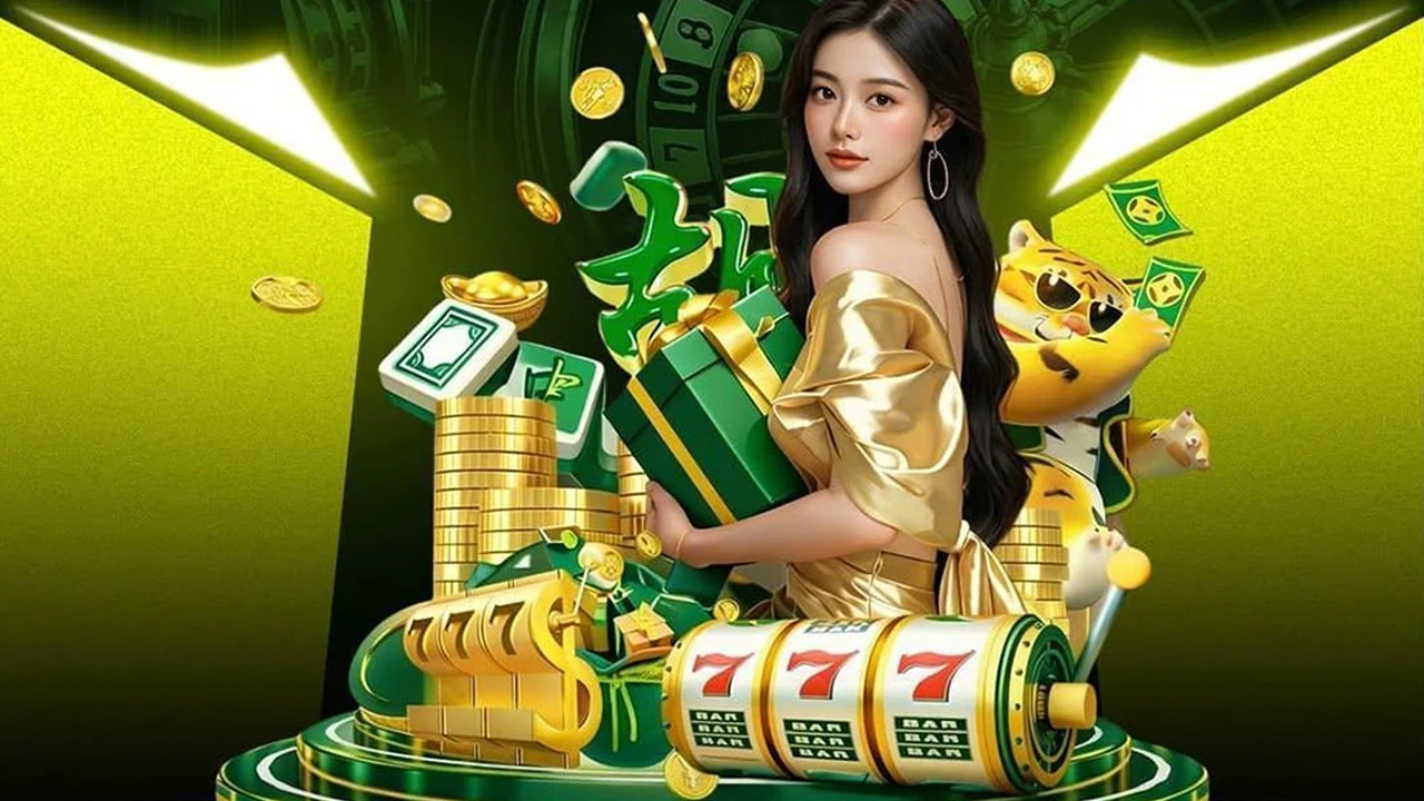 XỔ SỐ: FUN88 Xổ Số: Cách Đối Chiếu Thông Tin Trước Khi Tham Gia Mỗi Kỳ Quay