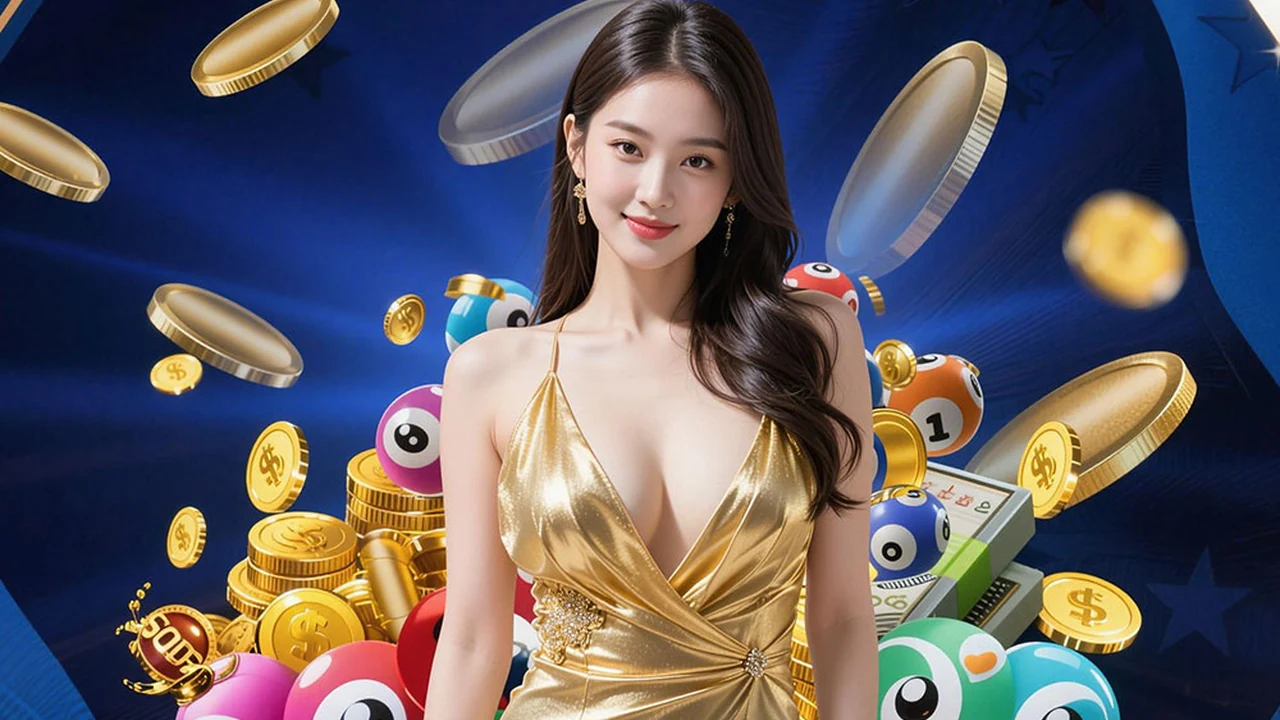 Cẩm nang nổ hũ theo từng bước trên FUN88 qua góc nhìn thực tế