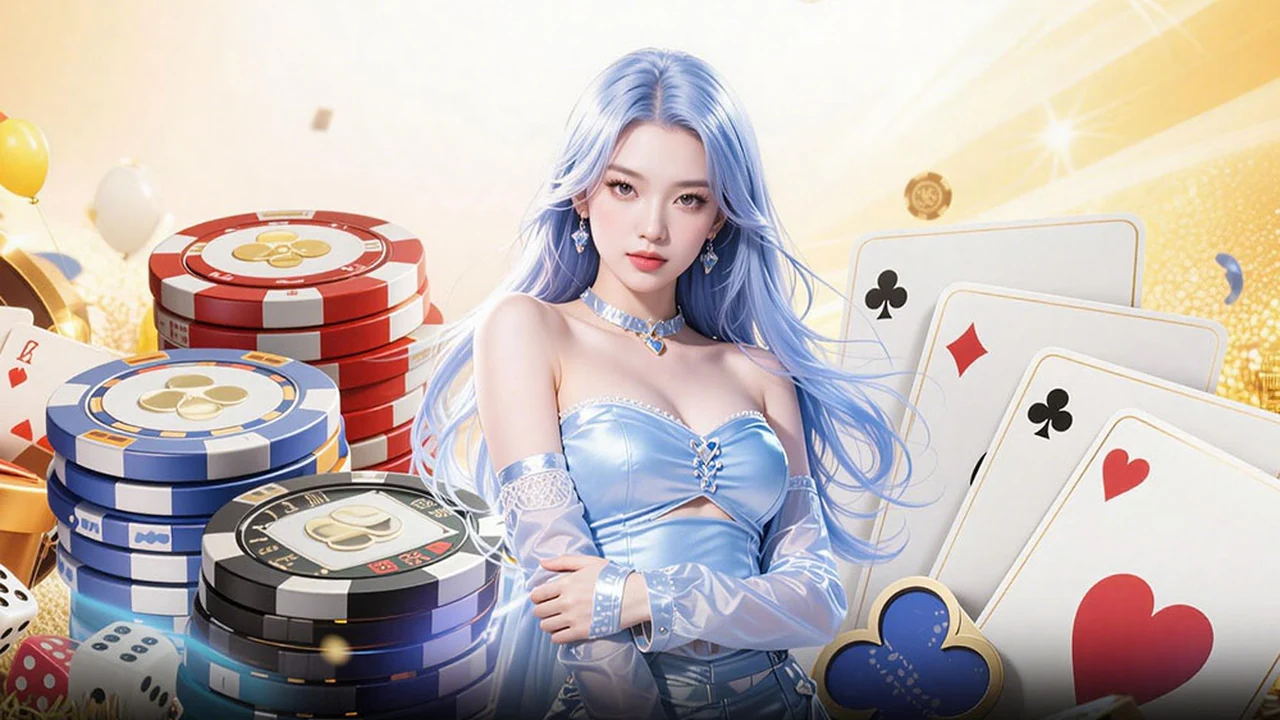 KHUYẾN MÃI: FUN88 Hướng Dẫn Đối Chiếu Thông Tin Khuyến Mãi Trước Khi Tham Gia