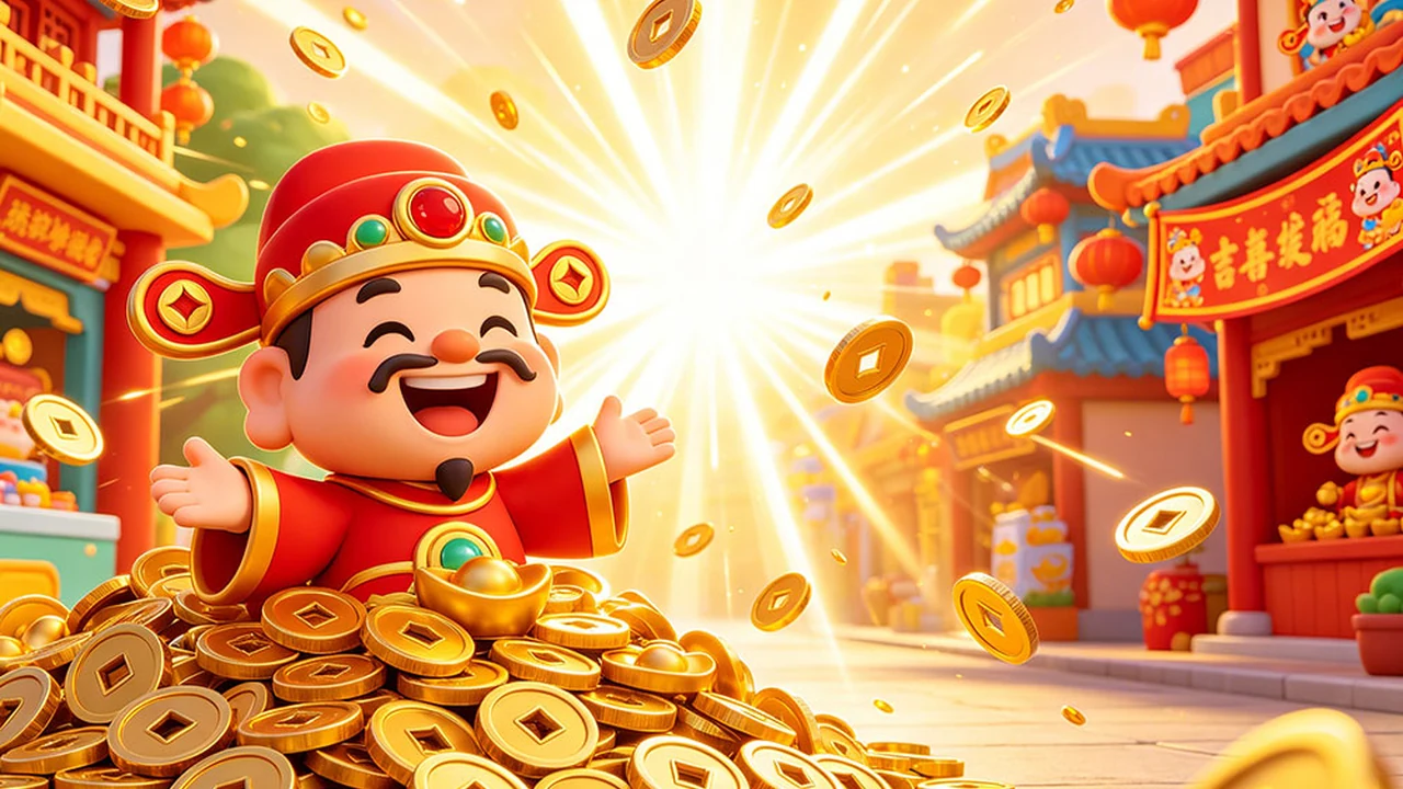 Hướng dẫn đối chiếu thông tin khuyến mãi trên di động trên FUN88 qua góc nhìn thực tế