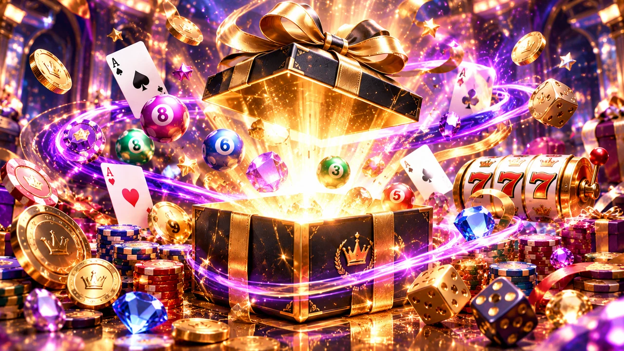 THỂ THAO: Hướng dẫn đối chiếu thông tin thể thao trên di động trên qua góc nhìn thực — FUN88 — Các lỗi thường gặp và cách xử lý