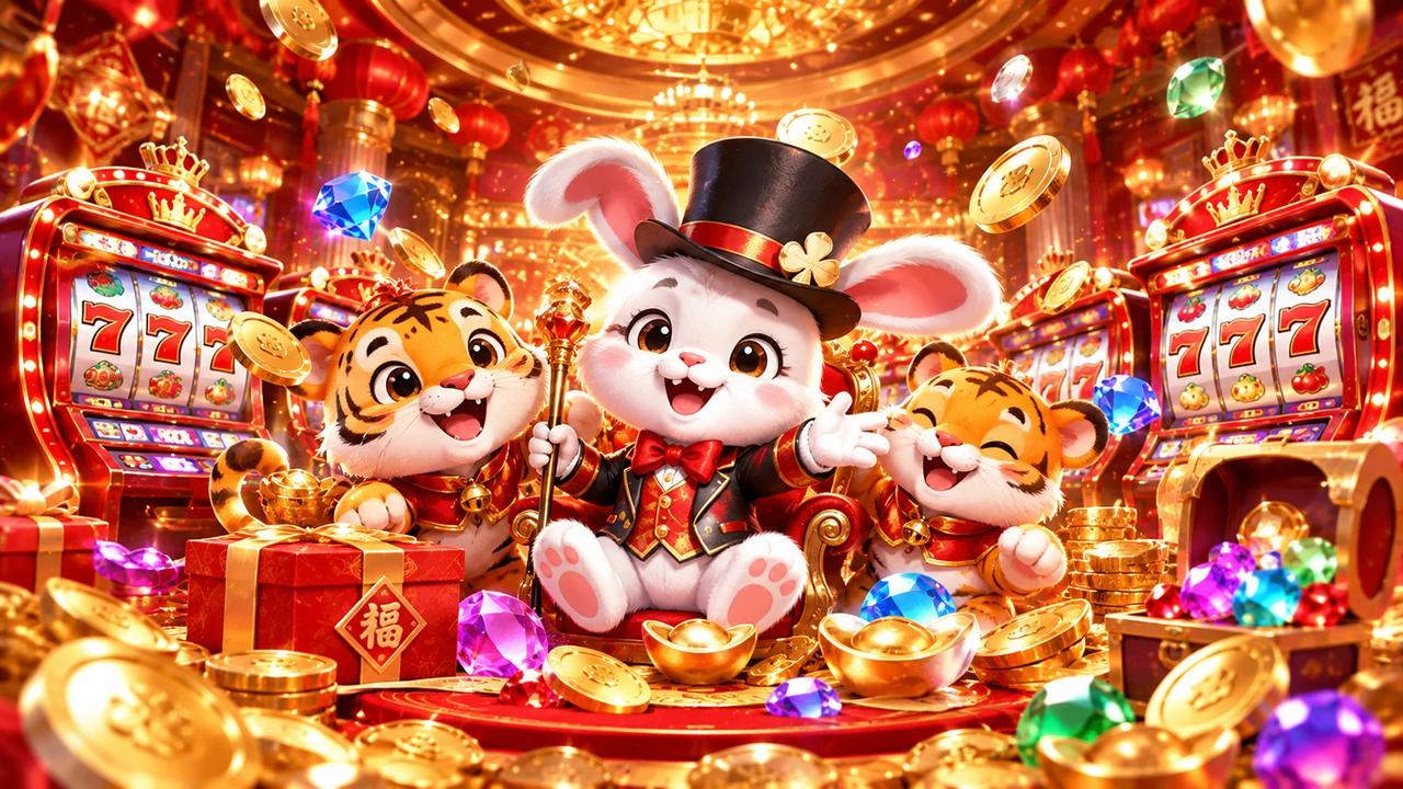 Cẩm nang thể thao theo từng bước trên FUN88 qua góc nhìn thực tế