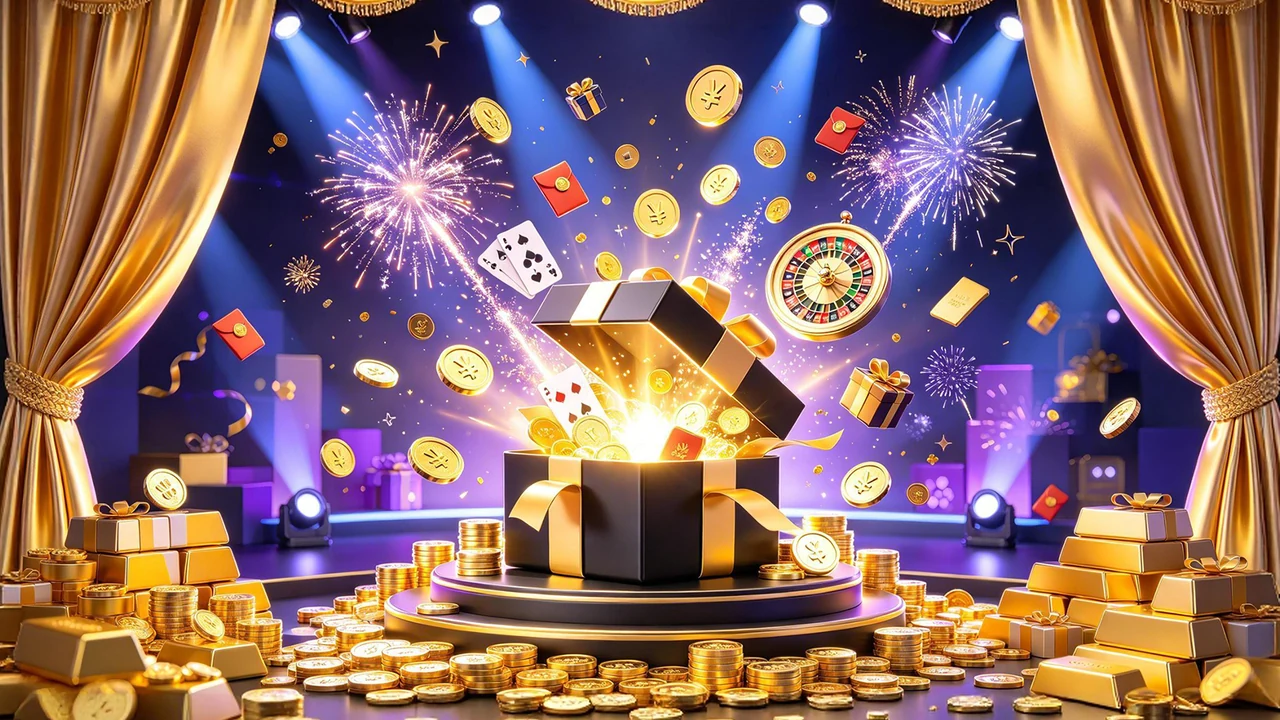 Hướng dẫn đối chiếu thông tin nổ hũ trên di động trên qua góc — FUN88 — Hướng dẫn đọc thông tin theo từng tình huống