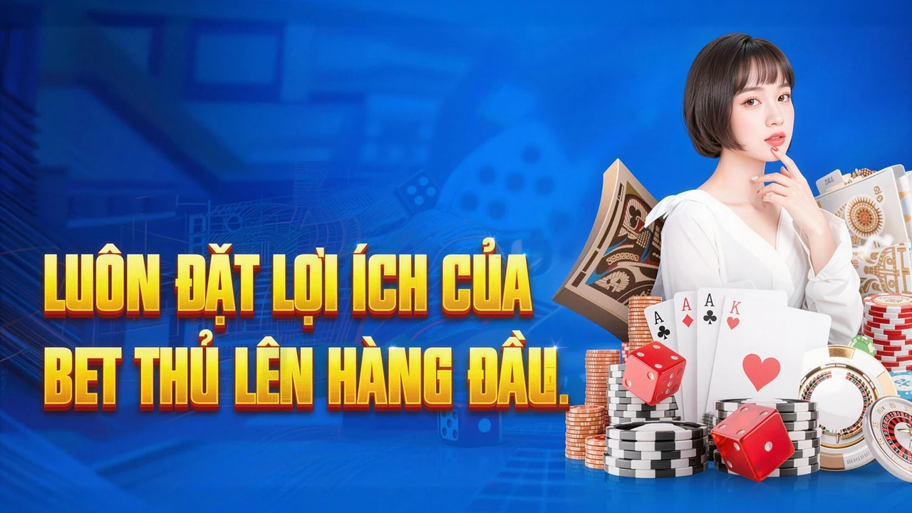 FUN88 Thể Thao: Các Lỗi Thường Gặp Khi Đối Chiếu Thông Tin Và Cách Xử Lý Hiệu Quả
