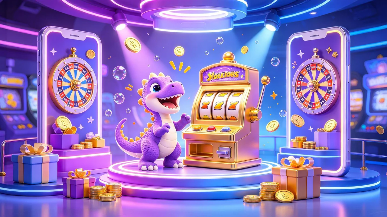 THỂ THAO trên FUN88 – bước kiểm tra thực tế