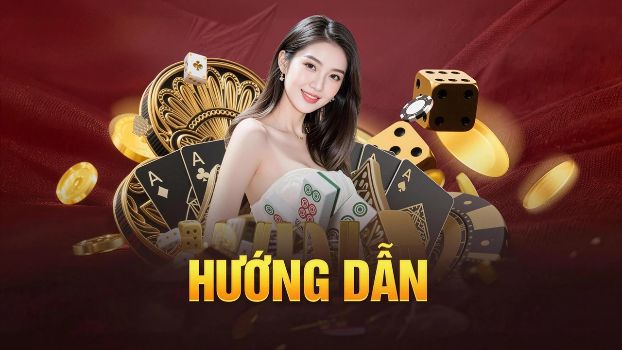 THỂ THAO: FUN88 Thể Thao: Các Lỗi Thường Gặp Khi Đối Chiếu Thông Tin Và Cách Xử Lý Hiệu Quả