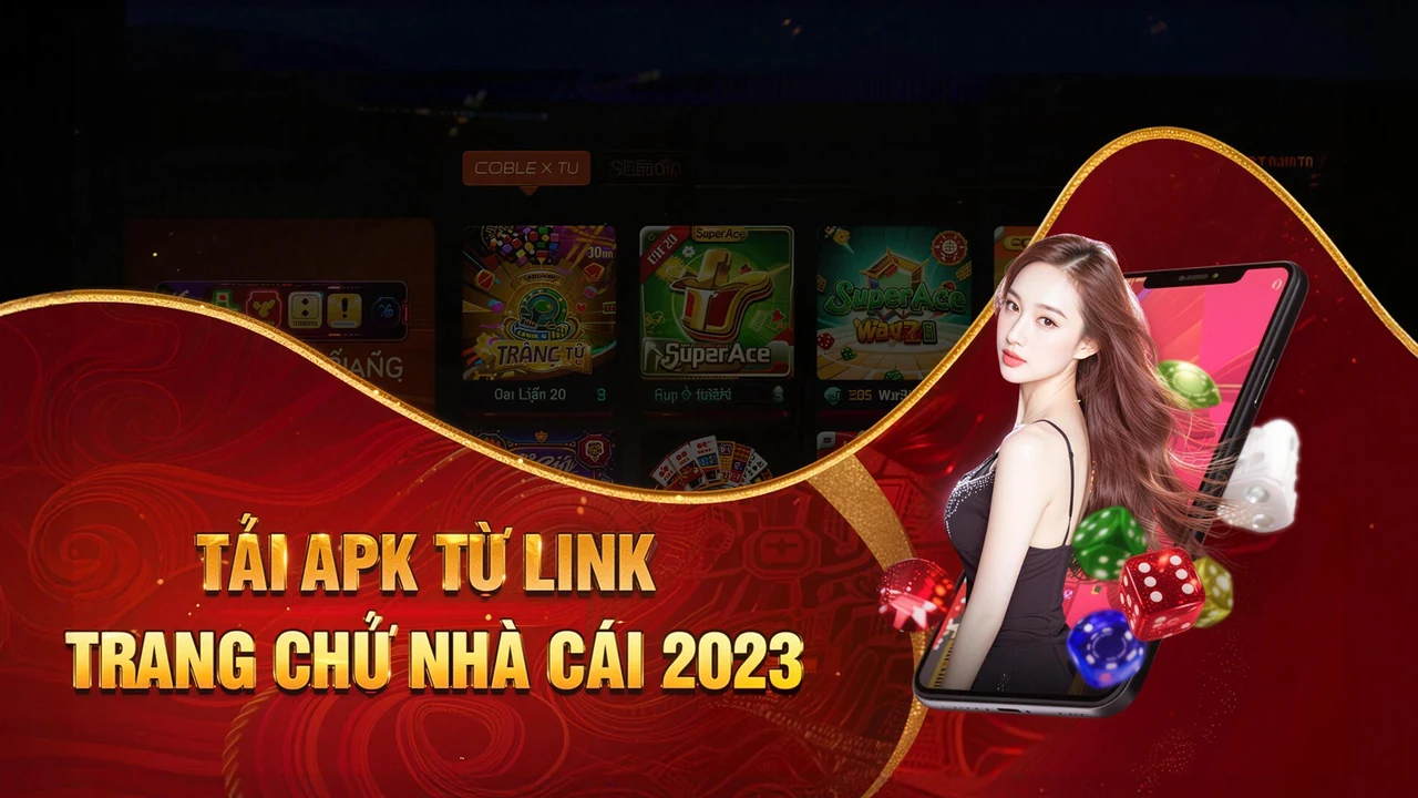 NỔ HŨ: FUN88 Nổ Hũ: Cách Đọc Thông Tin Theo Từng Tình Huống Khi Chơi Slot